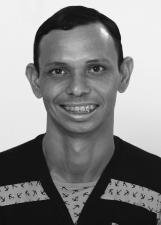 Foto de ROSIMAR LUIZ PEREIRA