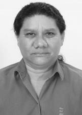Foto de Silvia Cordeiro