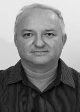 Foto de SÉRGIO APARECIDO CAMPANHOLO