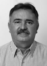 Foto de WAGNER ANTONIO PEREIRA LOPES