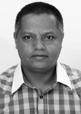 Foto de Wagner Aparecido Hernandes