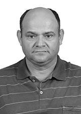 Foto de Aleixo Vieira da Silva