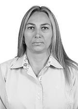 Foto de ADRIANA GUILHERME