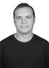Foto de APARECIDO DOS SANTOS SILVA