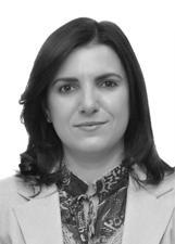 Foto de Francisangela Fernandes de São José Policate