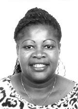 Foto de VALERIA LUCIA XAVIER DA SILVA