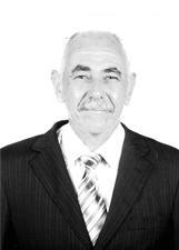 Foto de JOSÉ APARECIDO RAMOS