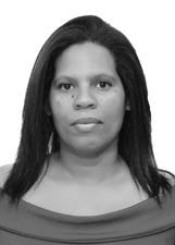 Foto de NADJA FAUSTINO DOS SANTOS