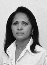 Foto de REGINA MARCIA DA SILVA