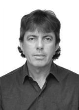 Foto de CLAUDIO DE MELO SALOMÃO