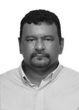 Foto de Edson dos Santos Rodrigues