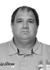 Foto de Janir Flauzino