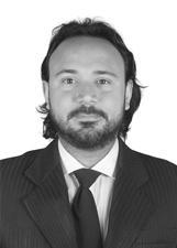 Foto de Ariel Fernando Pontes