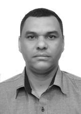 Foto de CARLOS GREGORIO SANTANA