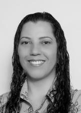 Foto de SIMONE BRAZ FERREIRA