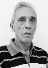 Foto de ENDRO ABRÃO ALIPIO NARDI