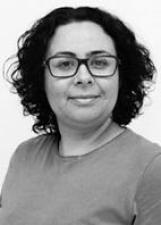 Foto de LUCIANA VIEIRA DA SILVA PEREIRA