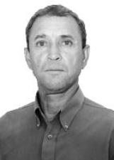 Foto de JOSÉ SANTANA NETTO
