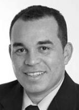 Foto de RODRIGO DE OLIVEIRA DA COSTA