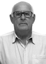 Foto de LAZARO DE OLIVEIRA MAIA
