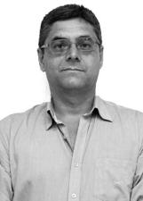 Foto de SEBASTIÃO ELOI DE SOUZA FILHO