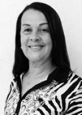 Foto de MARIA EUNICE DE OLIVEIRA BRITTO