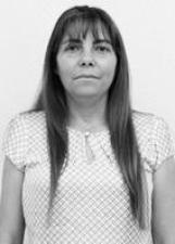 Foto de MÁRCIA PRADO SANCHES