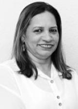 Foto de Solange Maria de Alencar Lopes