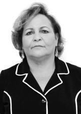 Foto de MARIA BENEDITA DE OLIVEIRA