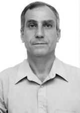 Foto de WAGNER GILBERTO VALADÃO DE FREITAS