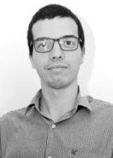 Foto de LUCAS GABRIEL BERGAMINI