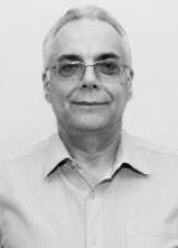 Foto de MARINO BOVOLENTA JUNIOR