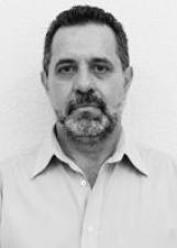 Foto de APARECIDO CORREIA DA SILVA