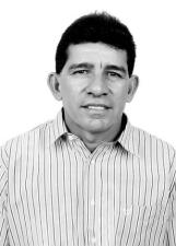 Foto de VANDIL BAPTISTA  CASEMIRO