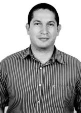 Foto de Leandro de Oliveira Ribeiro