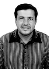 Foto de LUCIANO APARECIDO MORETI