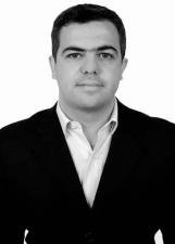 Foto de ALEXANDRE DANILO SCARPELLI