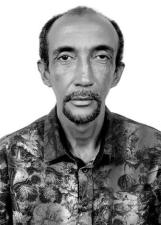 Foto de Valdemar Nery