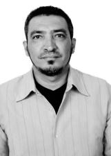 Foto de VICENTE FERNANDES JUNIOR