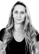 Foto de ALIANDRA ROSA VITORIANO