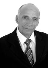 Foto de EDGARD RENATO ALVES