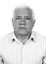 Foto de Isac Elias de Paiva