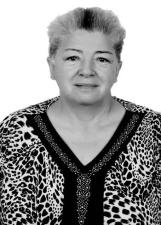 Foto de MARIA MADALENA DA SILVA