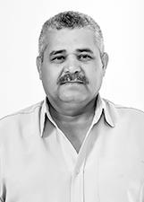 Foto de ADEMIR EUGÊNIO