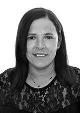 Foto de ELIENE DA SILVA CORREIA