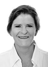 Foto de FATIMA APARECIDA TONO DE OLIVEIRA