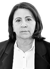 Foto de HELENA MARIA PRATA DE SOUSA