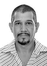 Foto de JULIANO APARECIDO ZARRO