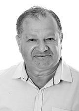 Foto de ROBERTO WAGNER ZUZA