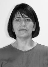 Foto de SIMONE APARECIDA DE MELLO ZANGIROLAMO
